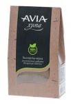 Avia black clay dust 250 g / А