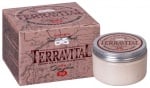 Terravital facial treatment ma