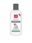 Mouthwash Splat white plus 275