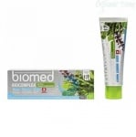 Biomed Biocomplex toothpaste 1
