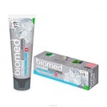 Biomed Calcimax toothpaste 100