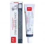 Splat professional whitening p