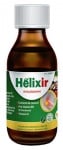Helixir liquid joint supplemen
