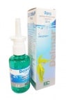 Delmar fresh nasal spray with