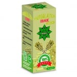 Mursala tea max 30 capsules Cv