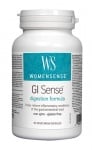 Gi sense digestion formula 616