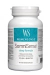 Somnisense sleep formula women