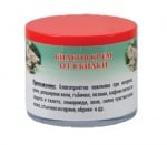 Herbal cream with 8 herbs 100