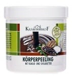 Krauterhof Korperpeeling Mit K