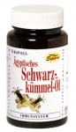 Cumin Oil 75 capsules Espara /