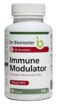 Immune Modulator 510 mg 90 cap