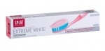 Splat special extreme white 75