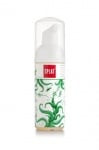 Splat tooth cleaning foam 2 in