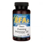 Swanson evening primrose oil E