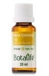 Botalife apricot kernel oil 20