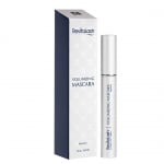 Revitalash volumizing maskara