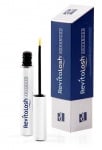 Revitalash Advanced eyelash co