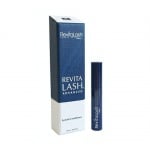 Revitalash Advanced eyelash co