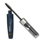 Revitalash Hi- def tinted brow