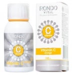 Rondo Vital Liposomal vitamin