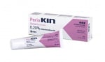 Perio kin plaque removing dent