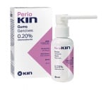 Perio kin protective spray 40