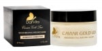 Dalvita Luxury caviar face pee