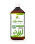 Dalvita Aloe Vera 99.5% drinki