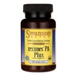 Swanson N-zimes PA plus 90 cap