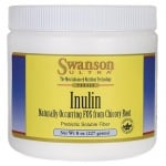 Swanson Inulin powder 227 g /
