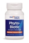 Phyto-biotic 60 capsules Nature's Way / Фитобиотик 60 капсули Nature's Way