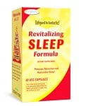 Revitalizing sleep formula 30