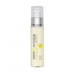 Dermacode serum with citrus vi