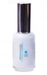Dermacode Fluid with collagen