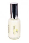 Dermacode Fluid with citrus vi