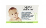 Corine de farme Baby Physiolog