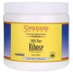 Swanson Pure ribose powder 300