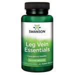 Swanson Leg veins essentials 6