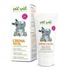 Vit vit pediatrics ace cream 5