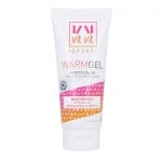 Vit vit sport warm gel with ac