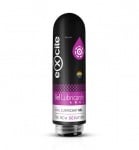 Excite anal lubricant gel 200