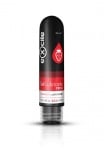 Excite gel lubricante strawber