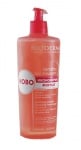 Bioderma Sensibio gel moussant