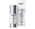 eucerin-hyaluron-filler-night-