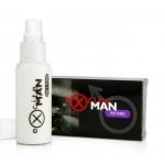 Excite man retard 30 ml / Екса