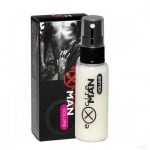 Excite man volume 30 ml / Екса