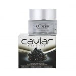 Caviar essence cream 50 ml / Х