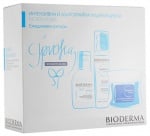 Bioderma Hydrabio set luxe Mic