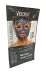 Victoria Beauty purifying and moisturizing face mask with dead sea minerals 10 ml / Виктория бюти измиваща маска за лице с минерали от мъртво море 10 мл