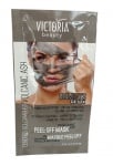 Victoria Beauty deep cleansing